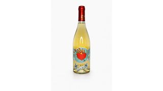 ქრაში - მწვანე-ხიხვი-ქისი