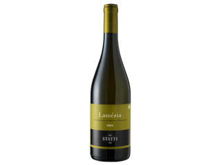 LAMEZIA BIANCO DOC 2024