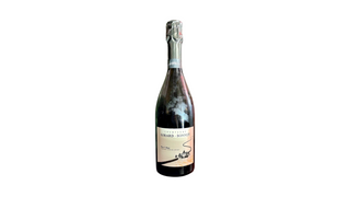 Girard-Bonnet Mon Village Grand Cru Extra Brut