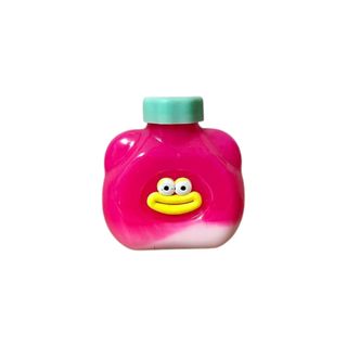 ტყლარწი ვარდისფერი