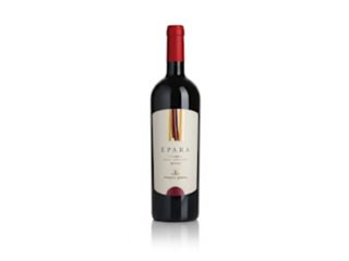 Epara