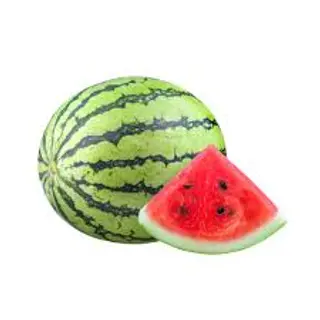 Lubenica 1kg