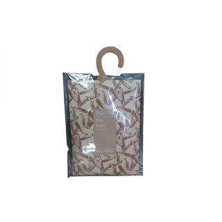 Désodorisant Sachet Palo Santo 100ml MIKAROMAS