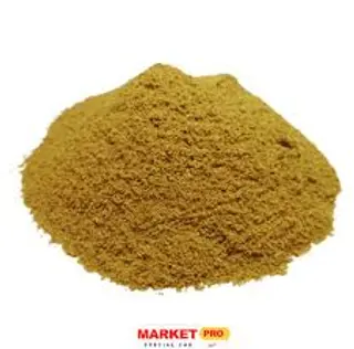 Cumin