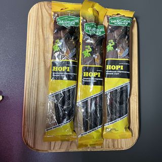 Ковбски Норі