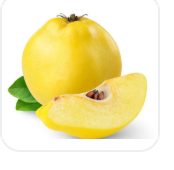 Paquet de Sfarjal jaune, 500 g