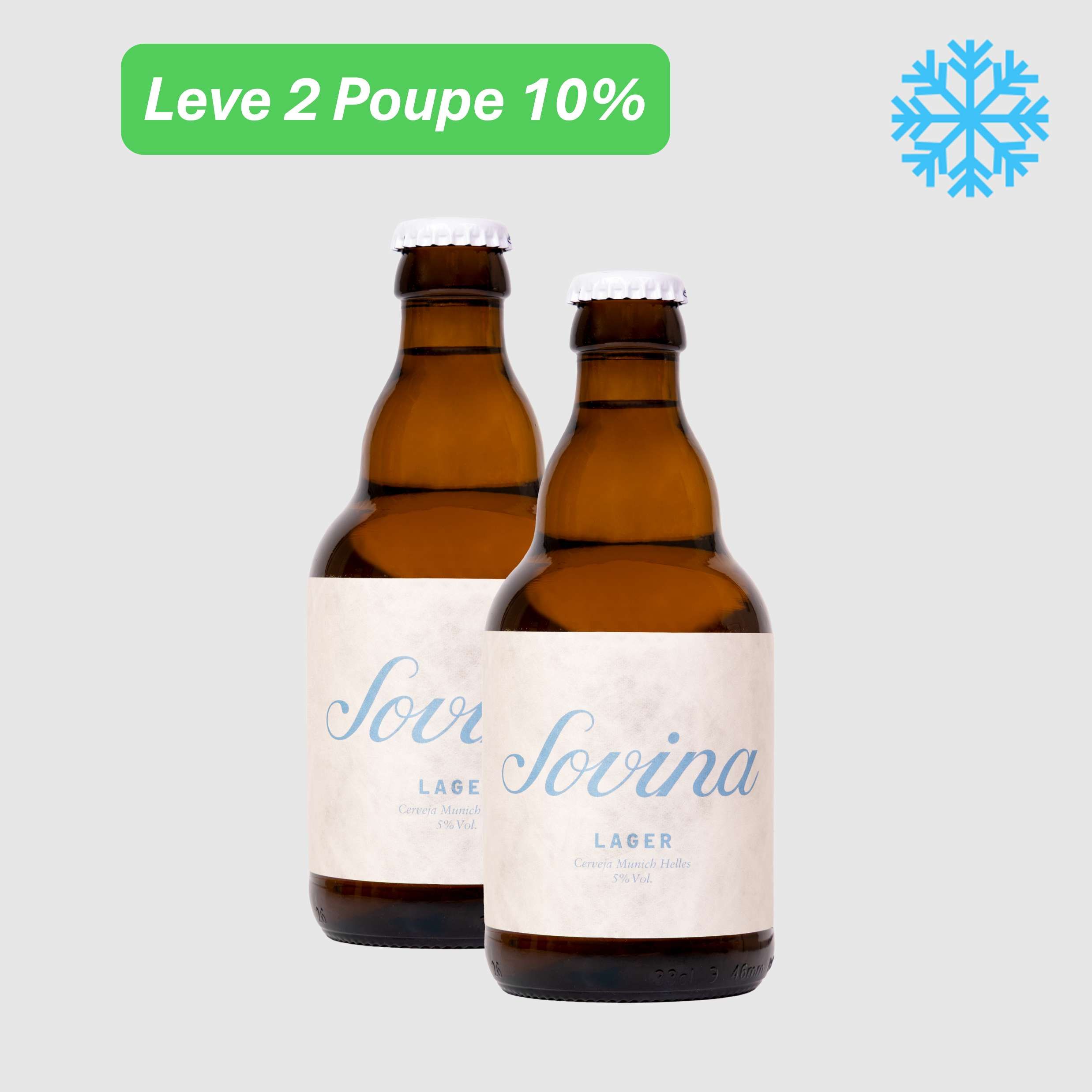 Sidra e Cervejas