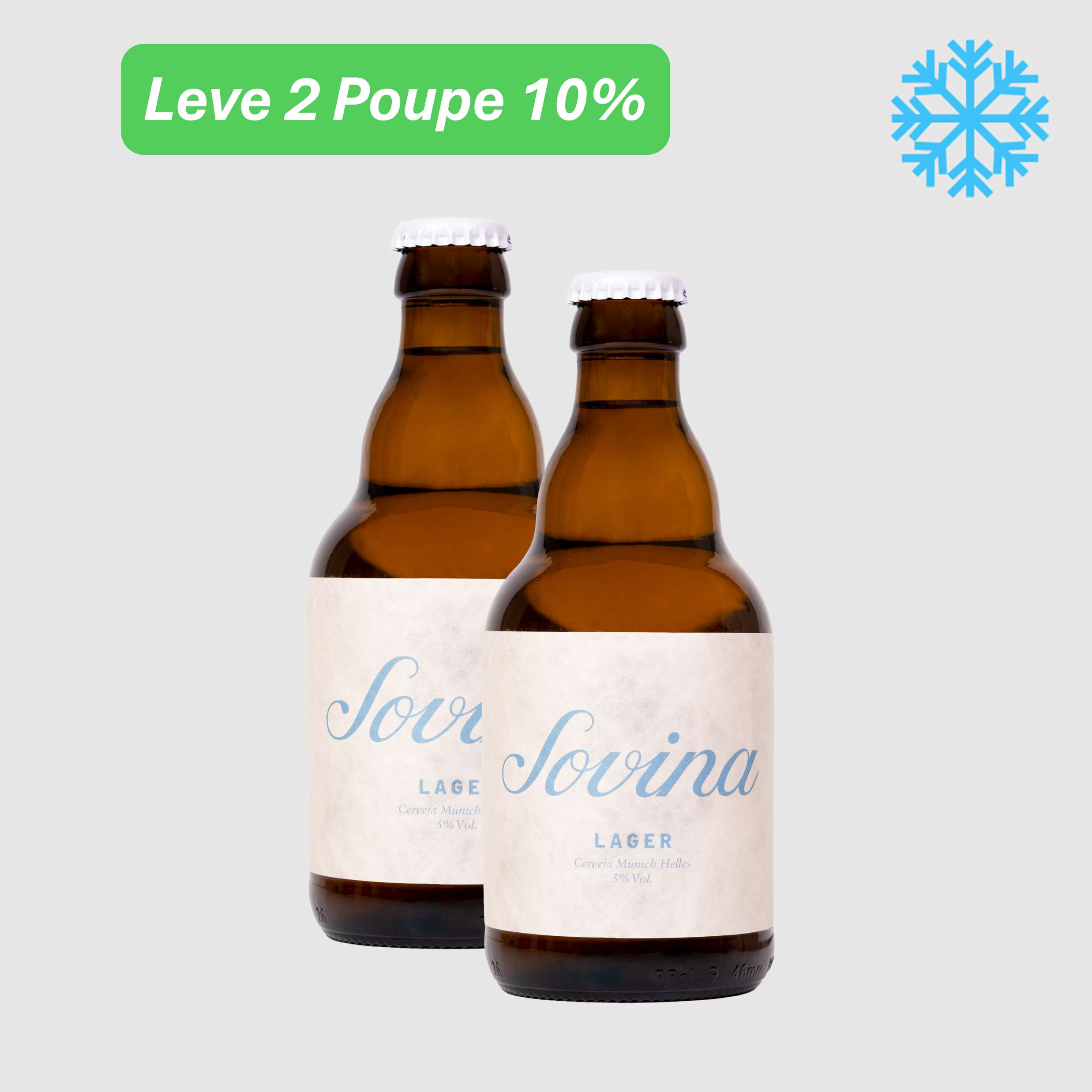 Sidra e Cervejas