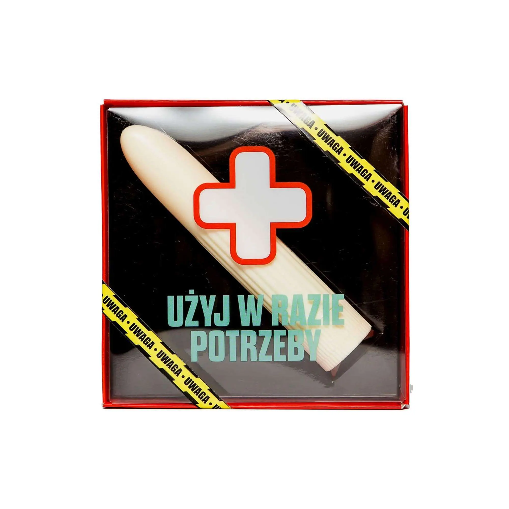 Party i Wieczór Panieński