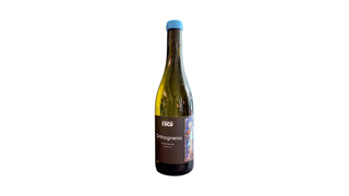Domaine de l'Ecu Ortogneiss 2023.