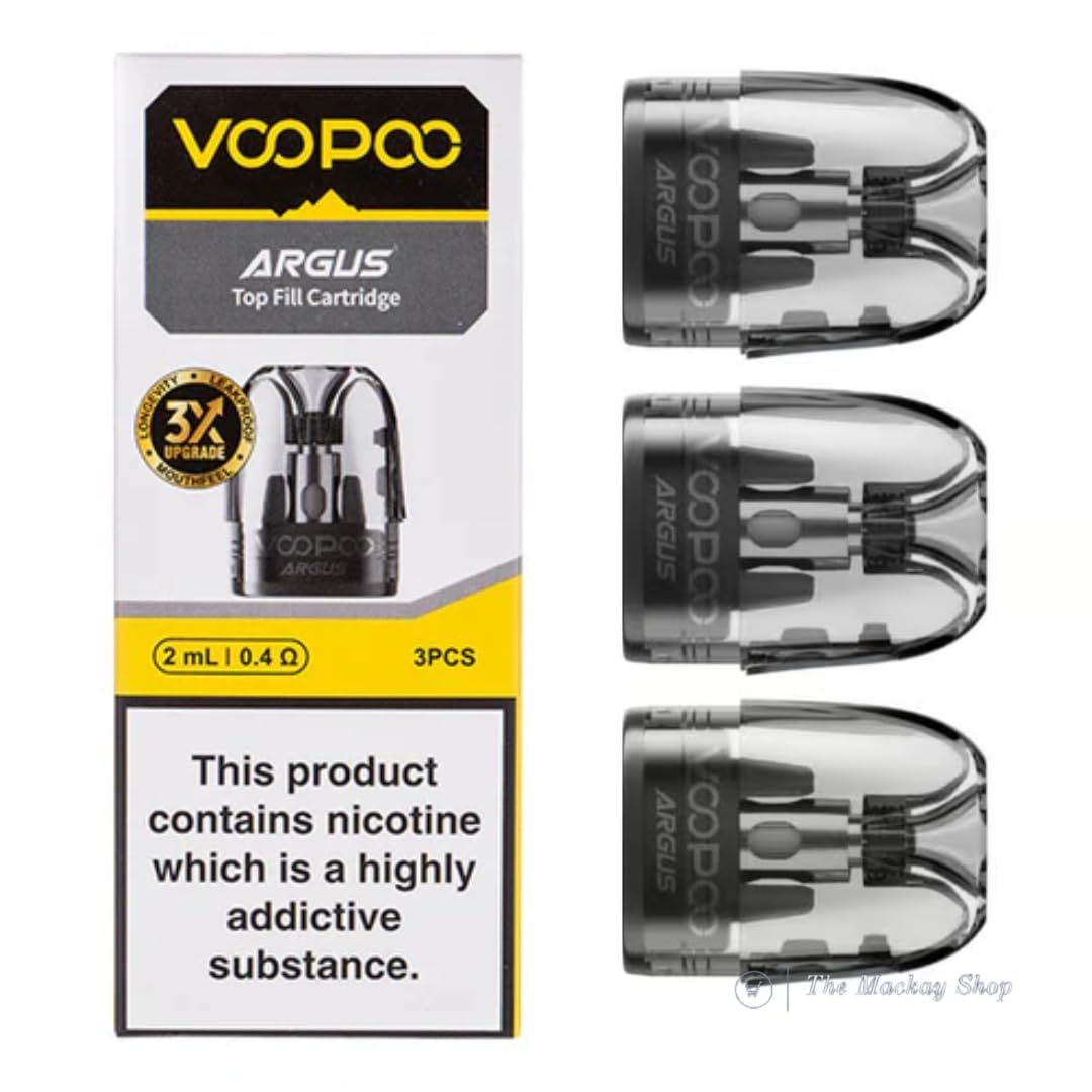 elfbar nachfüll pod läuft aus Cigarettes Électroniques Jetables main image 0