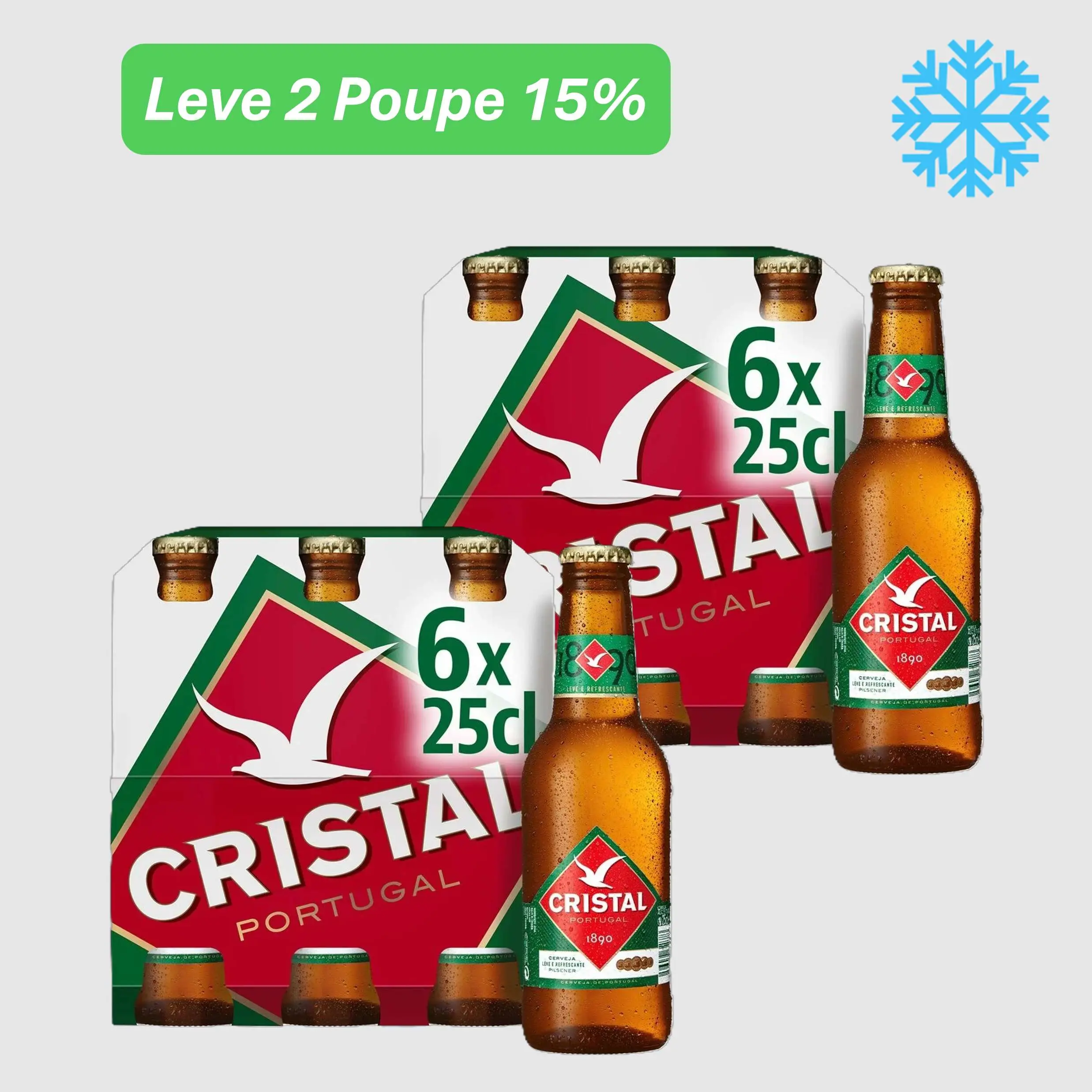 Sidra e Cervejas