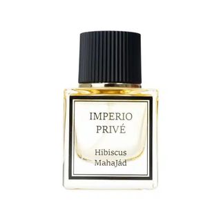 Genie Imperio Privè Hibiscus Mahajad Scent