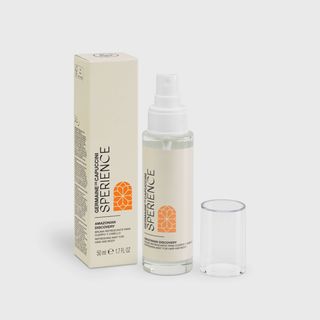 Germaine De Capuccini Sperience Refreshing Mist for Hair & Body