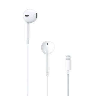 Ecouteurs Lightning - Original