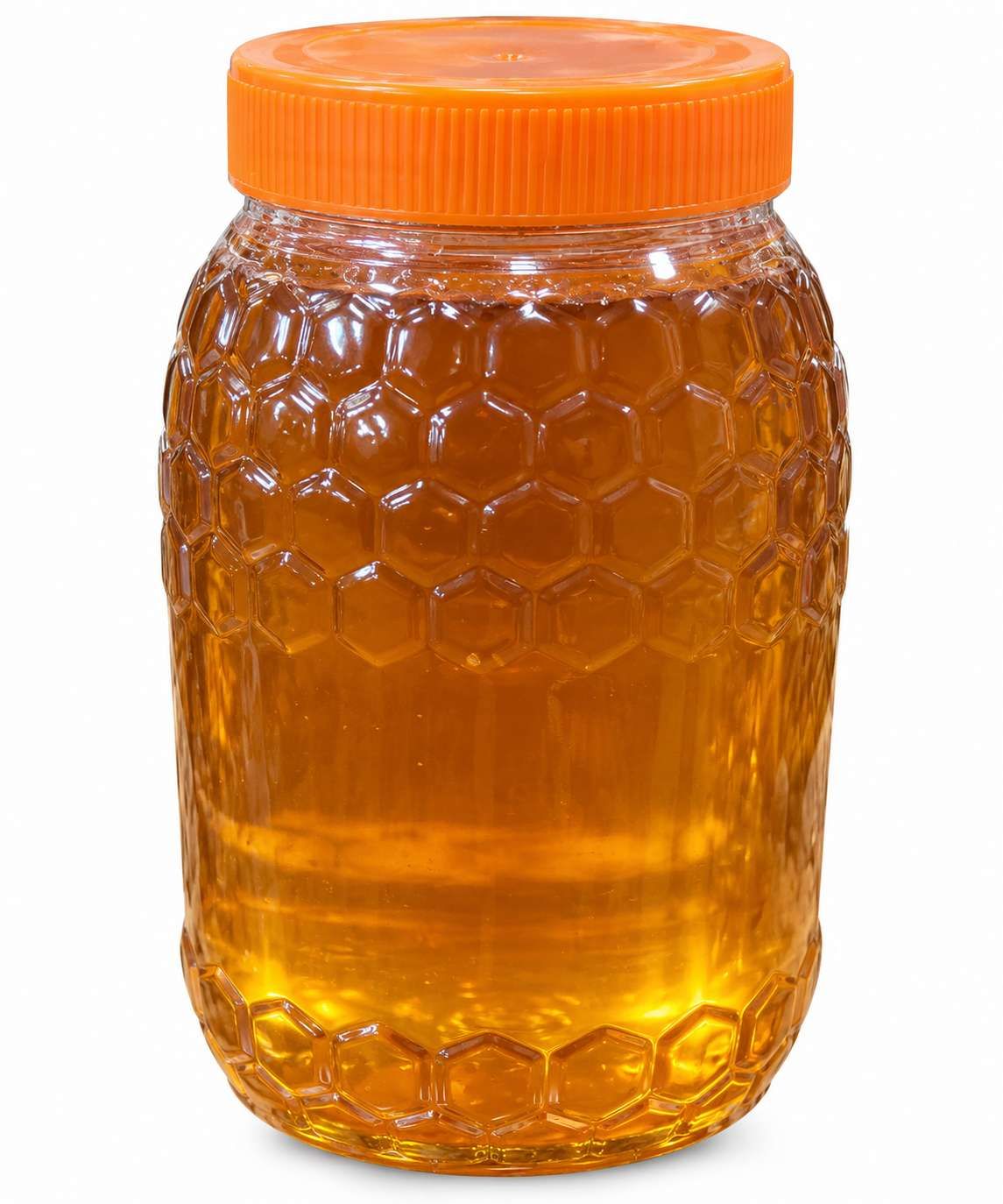 Miel Naturel – 1 kg