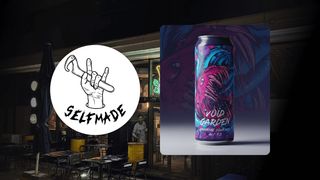 Selfmade | Void Garden