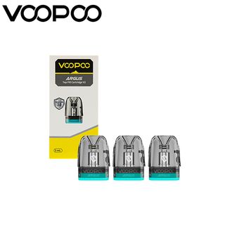 Cartouche Voopoo Argus Pod Top Fill V2 0.4Ω