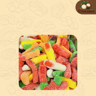 Bonbons fini 50 g