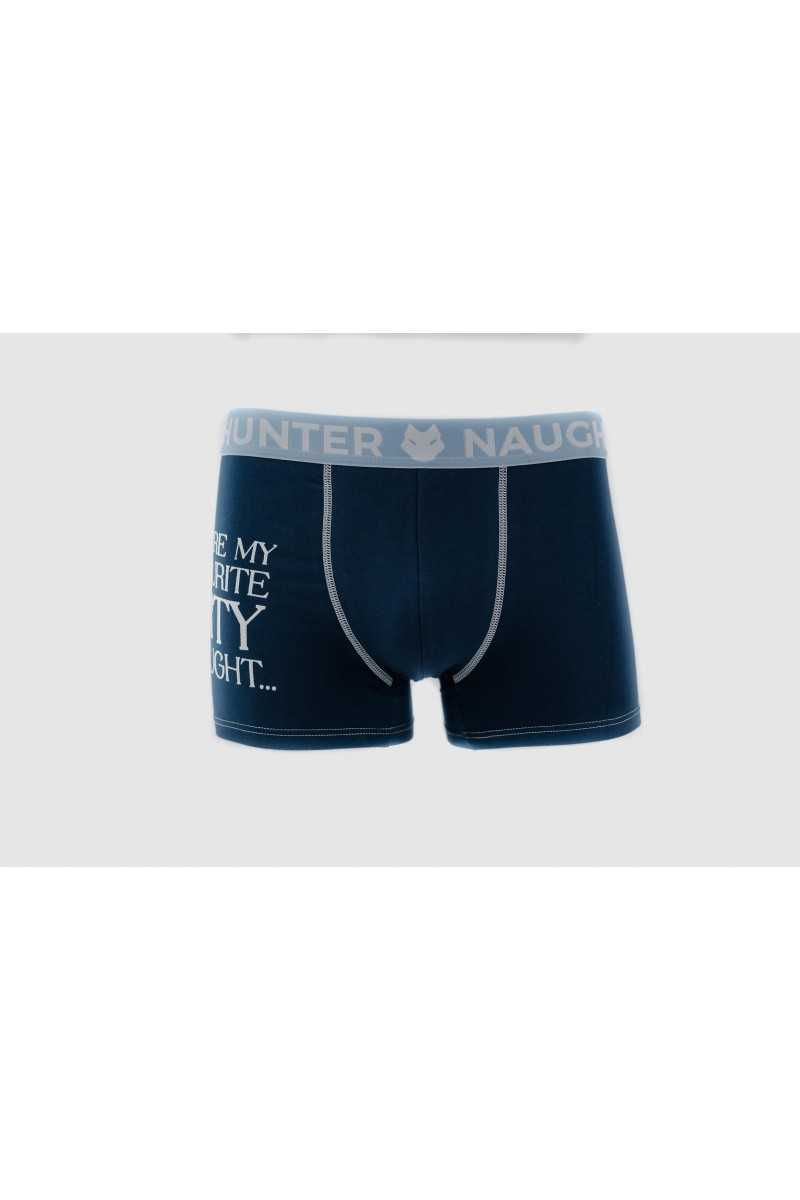 Lingerie Homem