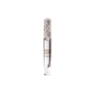 Glamour Queen Safari Glow Lipgloss - Nuru