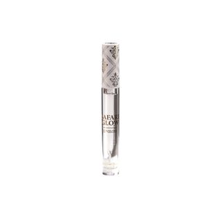 Glamour Queen Safari Glow Lipgloss - Nuru