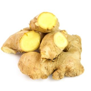 Fresh Ginger, 1kg