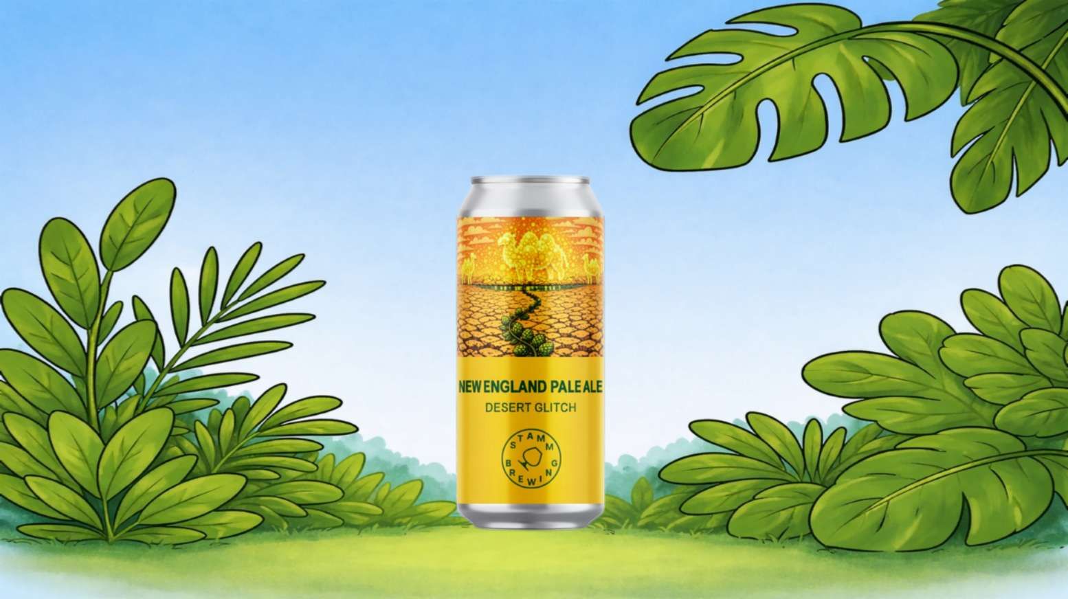 IPA-APA.