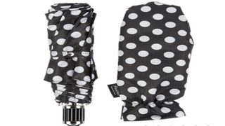 Multi Color Ball Design Big Automatic Waterproof High quality Ombrello/Big rain umbrella 1pz