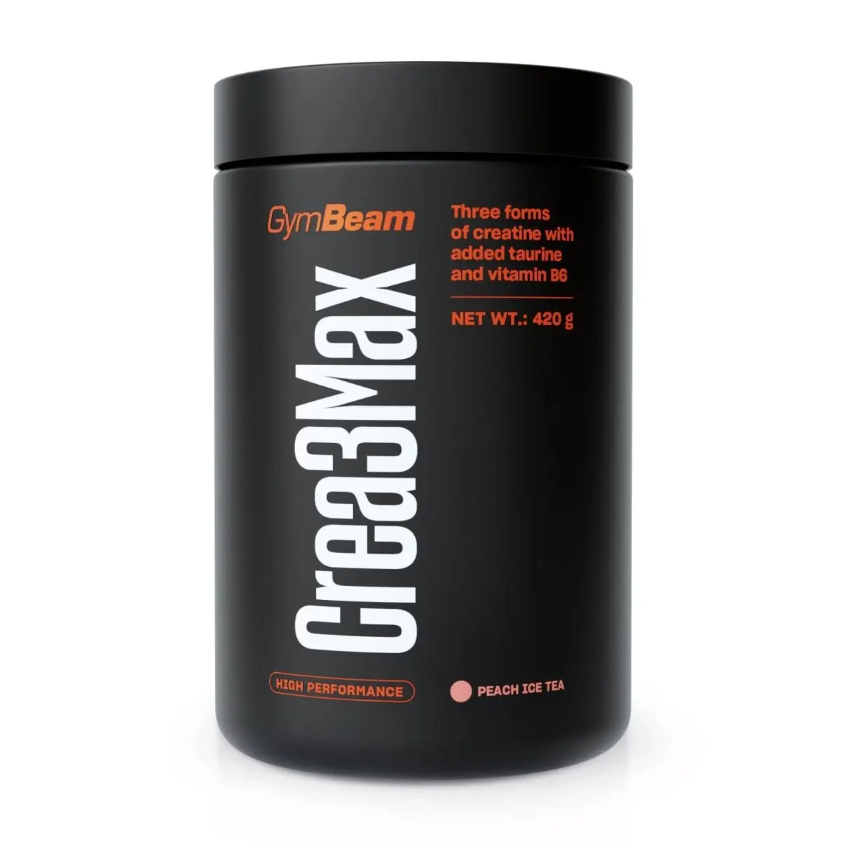 GymBeam Kreatyna