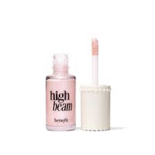 BENEFIT HIGH BEAM SUBLIMATEUR DE TEINT ROSE NACRE 6 ML