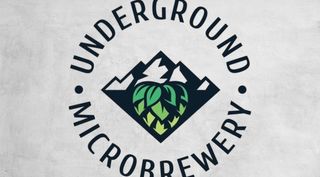 სტაუტი 1 ლ