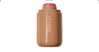 Pocket Blush Sprinkle