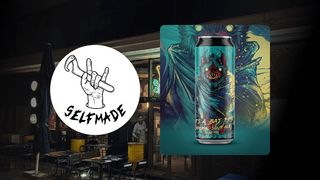 Selfmade | It's A Bat Time