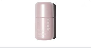 Rhode Pink Highlight რძე, 25მლ