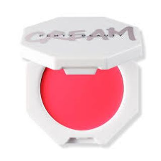 FENTY BEAUTY FARD A JOUE CREME POLYVALENT STRAWBERRY DRIP