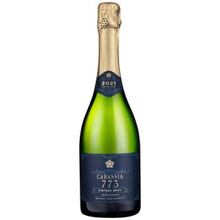 CARASSIA 773 Vintage 2021 0.75
