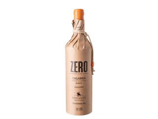 Zero bianco