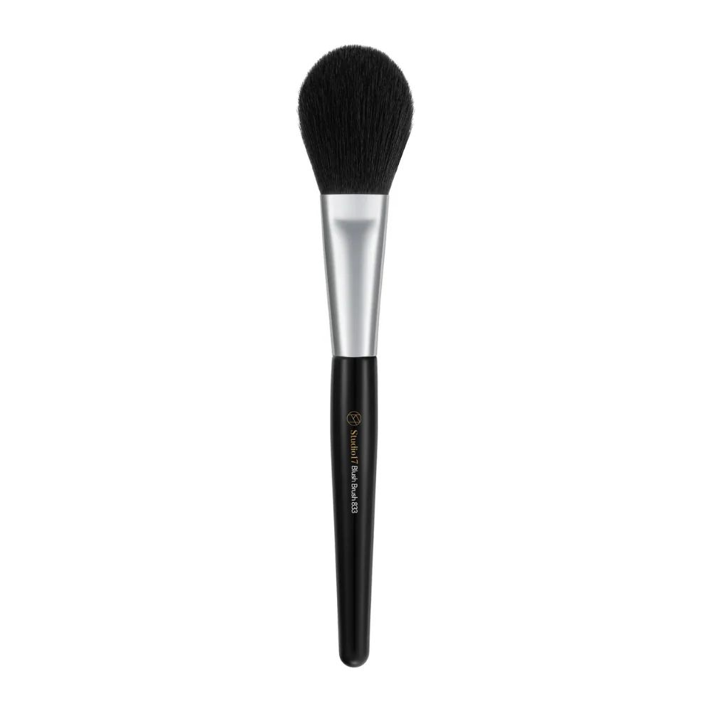 Pincéis e Acessórios Maquilhagem