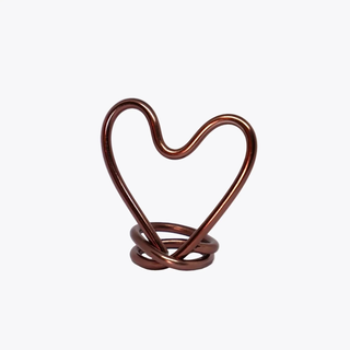 EASY LOVE - CHOCOLATE BROWN