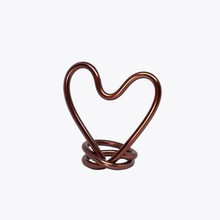 EASY LOVE - CHOCOLATE BROWN