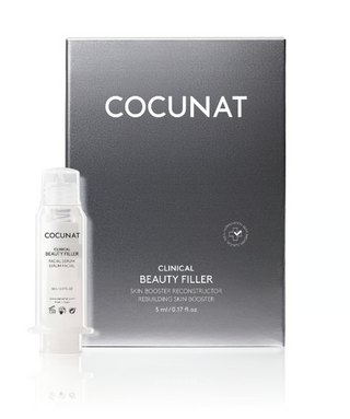 Clinical Beauty Filler 6 Month