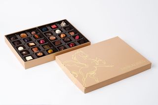 Boite pégase -30pcs (BP30)