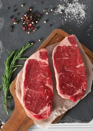 1kg Vrabioara de manzat