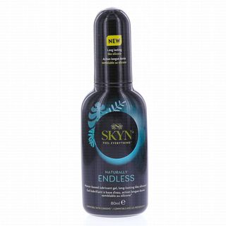 SKYN Naturally Endless 80ml