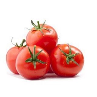 TOMATE FRAICHE [1KG]