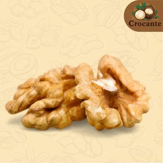 Noix beldi 100 g