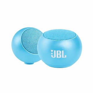JBL M3 Mini Bluetooth Speaker