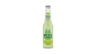 A Le Coq Koktel Mojito 0,33 l