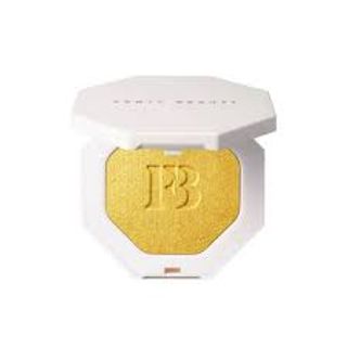 FENTY BEAUTY KILLAWATT ENLUMINEUR LIBRE TROPHY WIFE